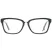 Web WE 5229 001