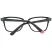 Web WE 5229 001