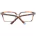 Web WE 5229 056
