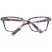 Web WE 5229 081