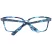 Web WE 5229 090