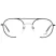 Web WE 5237 005 Web WE 5237 005