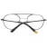 Web WE 5237 005 Web WE 5237 005