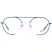 Web WE 5237 092 Web WE 5237 092
