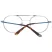 Web WE 5237 092 Web WE 5237 092