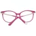 Web WE 5238 077 Web WE 5238 077