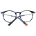 Web WE 5240 092 Web WE 5240 092