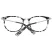 Web WE 5246 055