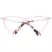 Web WE 5254 072