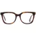 Web WE 5260 052