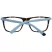 Web WE 5261 056 Web WE 5261 056