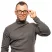 Web WE 5261 056 Web WE 5261 056