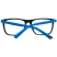 Web WE 5261 A56 Web WE 5261 A56