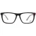 Web WE 5261 B56
