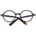 Web WE 5262 052