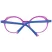 Web WE 5263 072