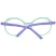 Web WE 5263 077