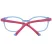Web WE 5264 092