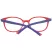 Web WE 5264 68A