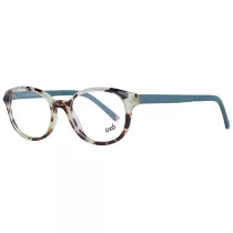 Web WE 5264 A55