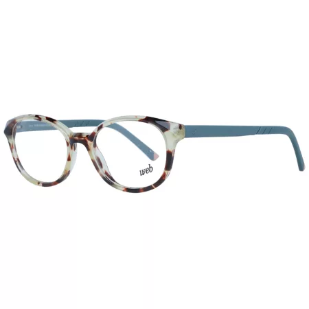 Web WE 5264 A55