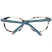 Web WE 5264 A55