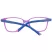 Web WE 5265 072