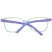 Web WE 5265 077