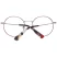 Web WE 5274 012 Web WE 5274 012