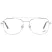Web WE 5276 016 Web WE 5276 016
