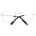 Web WE 5276 016 Web WE 5276 016