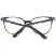 Web WE 5283 055 Web WE 5283 055