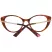 Web WE 5288 056 Web WE 5288 056