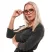 Web WE 5288 056 Web WE 5288 056