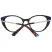 Web WE 5288 56A Web WE 5288 56A