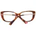 Web WE 5289 056 Web WE 5289 056