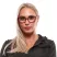 Web WE 5289 056 Web WE 5289 056