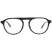 Web WE 5290 001 Web WE 5290 001