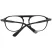 Web WE 5290 001 Web WE 5290 001