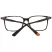 Web WE 5292 052 Web WE 5292 052