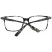 Web WE 5292 055 Web WE 5292 055