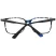 Web WE 5292 55A Web WE 5292 55A