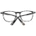 Web WE 5293 055 Web WE 5293 055