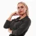 Web WE 5294 32A Web WE 5294 32A