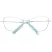 Web WE 5295 016 Web WE 5295 016