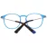 Web WE 5296 092 Web WE 5296 092