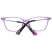 Web WE 5298 075 Web WE 5298 075