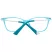 Web WE 5298 093 Web WE 5298 093