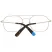 Web WE 5299 032