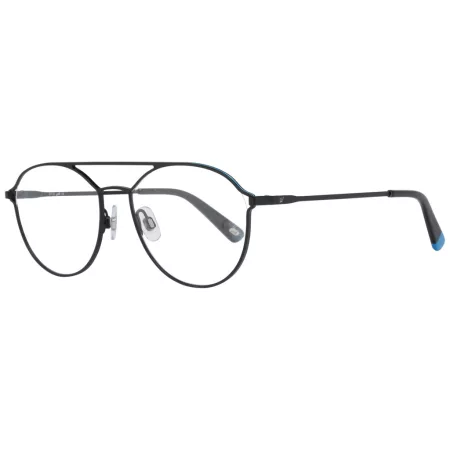 Web WE 5300 002 Web WE 5300 002